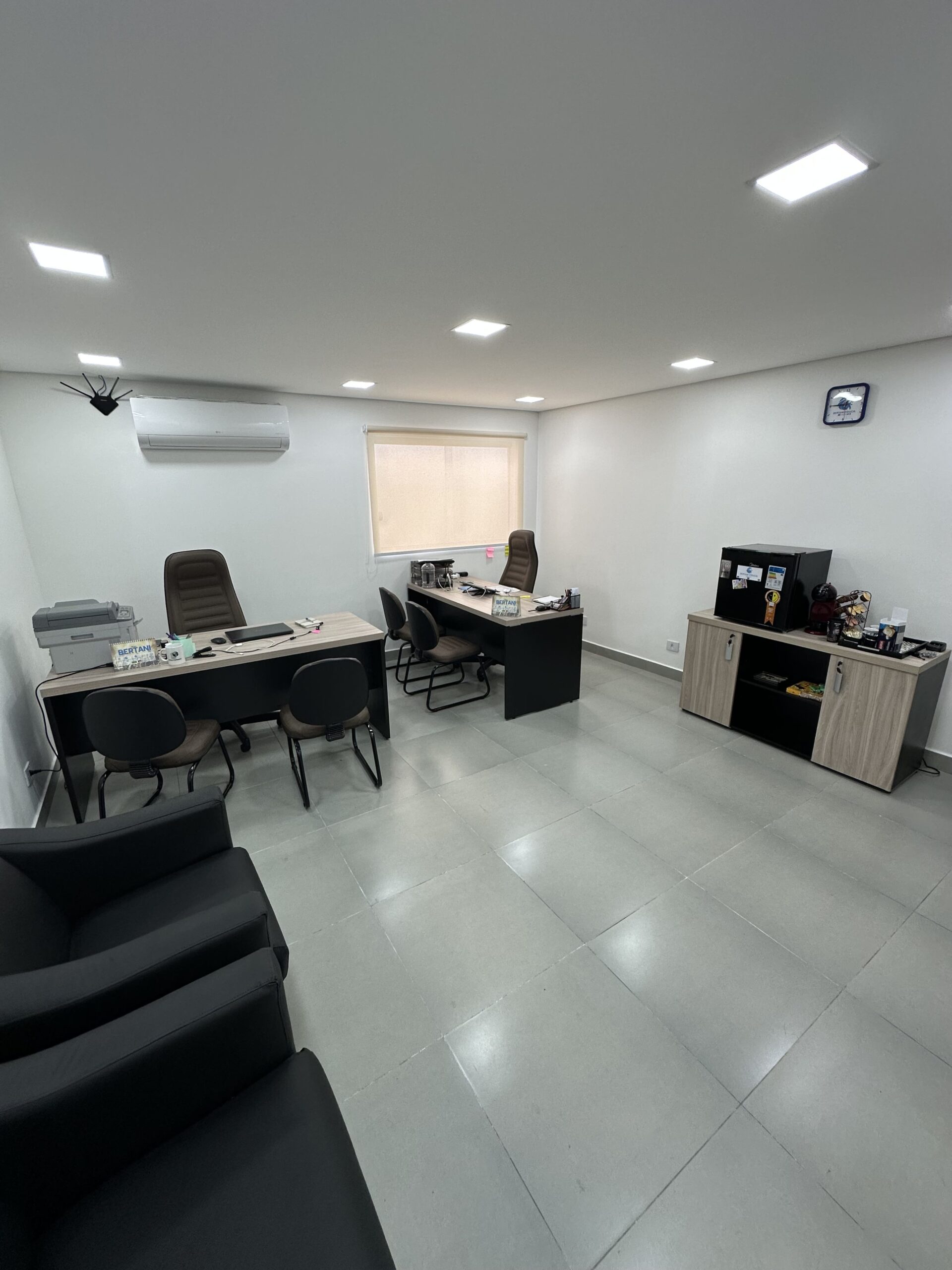 Foto 05-07-2025, 12 46 33(1)