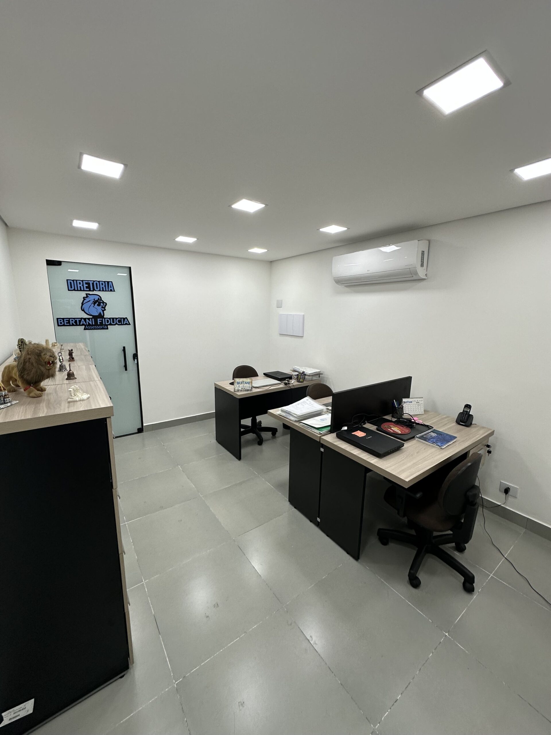 Foto 05-07-2025, 12 47 15(1)